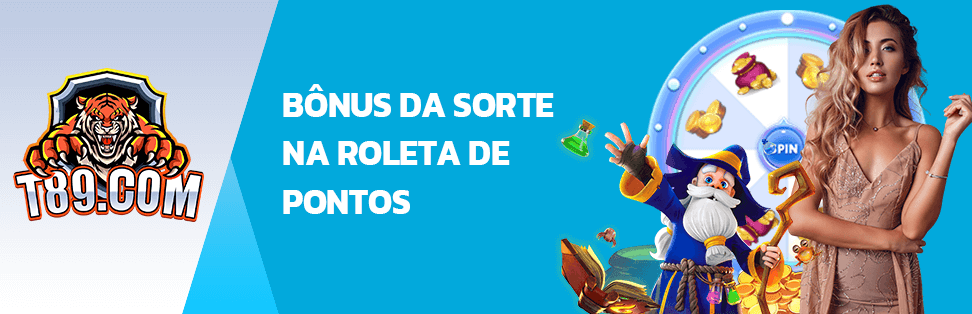 jogos que primeira aposta e gratis